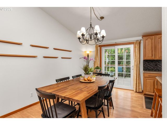 5420 Se ALDERCREST Rd, Milwaukie, OR 97222