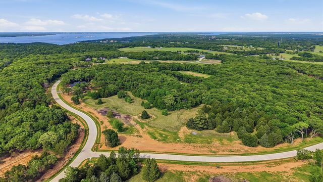 60 Doe Crossing, Pottsboro, TX 75076