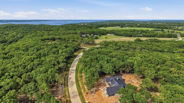 60 Doe Crossing, Pottsboro, TX 75076