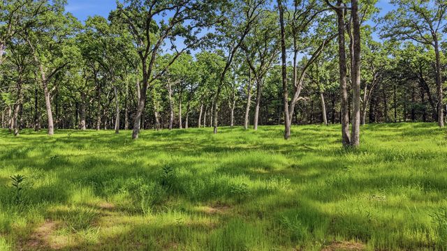 60 Doe Crossing, Pottsboro, TX 75076