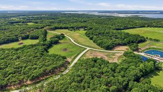 60 Doe Crossing, Pottsboro, TX 75076