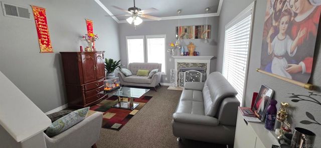 880 Friendly, El Cajon, CA 92021