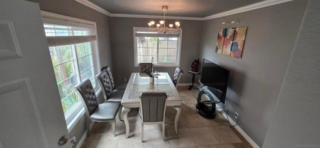 880 Friendly, El Cajon, CA 92021