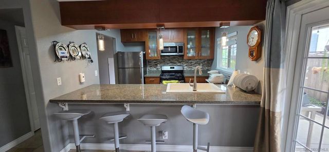 880 Friendly, El Cajon, CA 92021