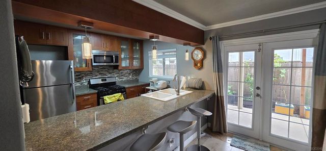 880 Friendly, El Cajon, CA 92021