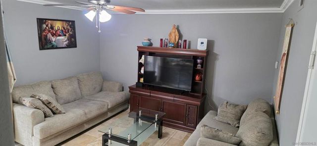 880 Friendly, El Cajon, CA 92021