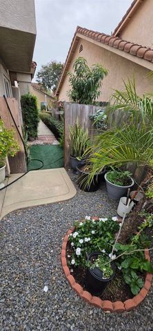 880 Friendly, El Cajon, CA 92021
