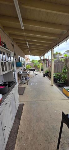 880 Friendly, El Cajon, CA 92021