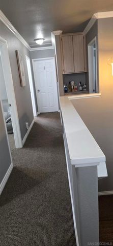 880 Friendly, El Cajon, CA 92021