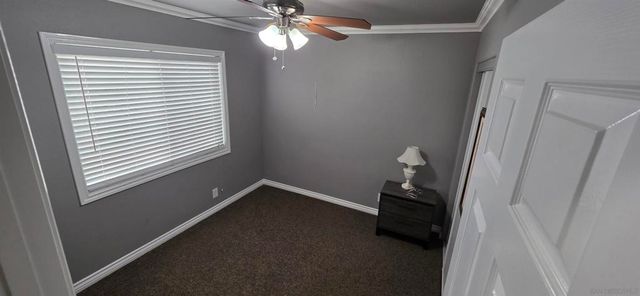 880 Friendly, El Cajon, CA 92021