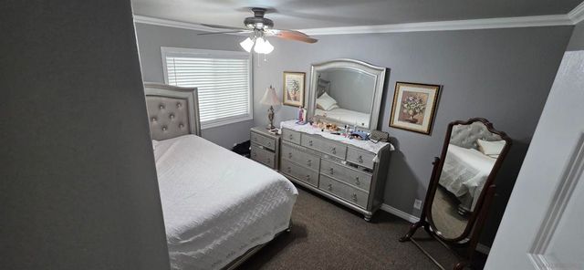 880 Friendly, El Cajon, CA 92021
