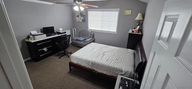880 Friendly, El Cajon, CA 92021