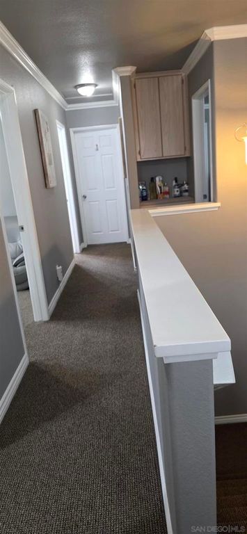 880 Friendly, El Cajon, CA 92021 — photo 4