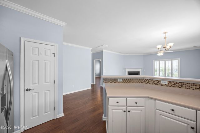 143 Olde Mariners Way, Carolina Beach, NC 28428