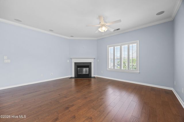143 Olde Mariners Way, Carolina Beach, NC 28428