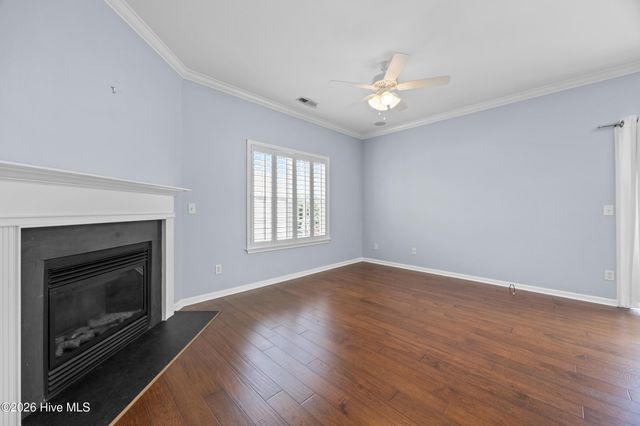 143 Olde Mariners Way, Carolina Beach, NC 28428