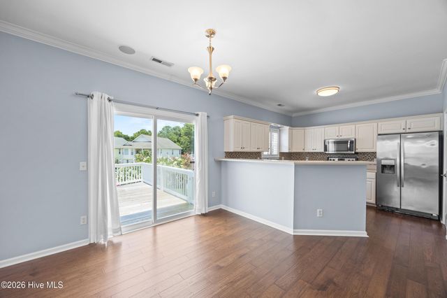 143 Olde Mariners Way, Carolina Beach, NC 28428