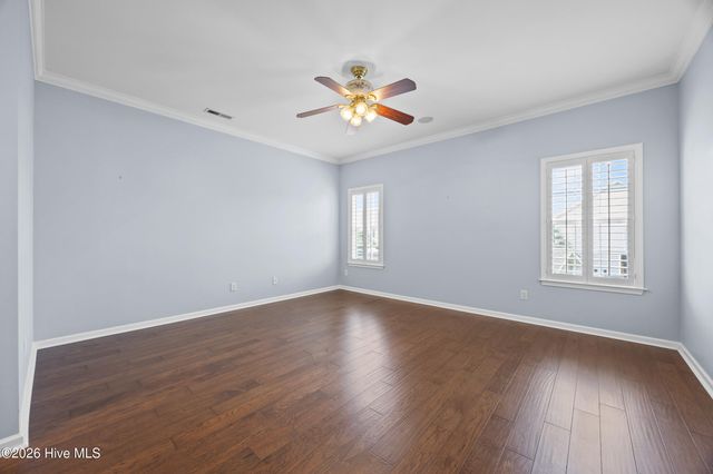 143 Olde Mariners Way, Carolina Beach, NC 28428