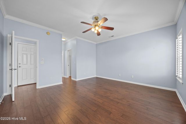143 Olde Mariners Way, Carolina Beach, NC 28428