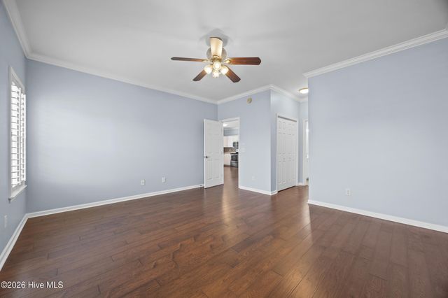143 Olde Mariners Way, Carolina Beach, NC 28428