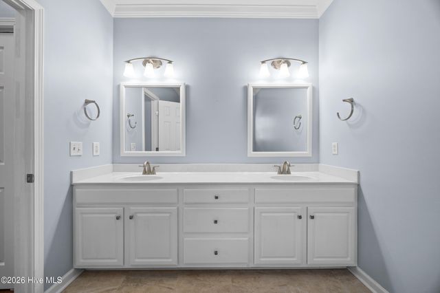 143 Olde Mariners Way, Carolina Beach, NC 28428