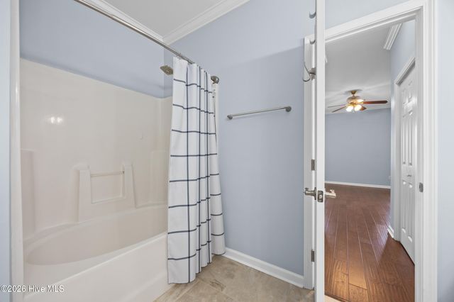 143 Olde Mariners Way, Carolina Beach, NC 28428
