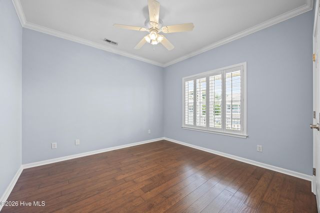 143 Olde Mariners Way, Carolina Beach, NC 28428