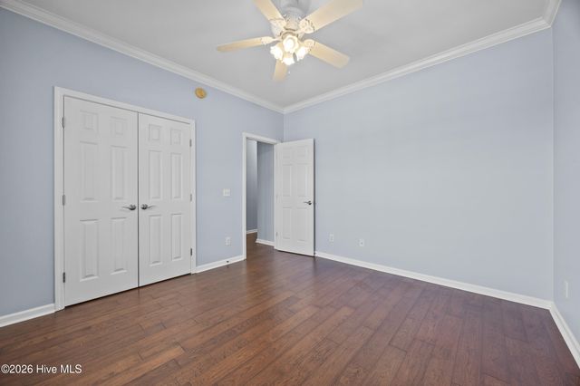 143 Olde Mariners Way, Carolina Beach, NC 28428