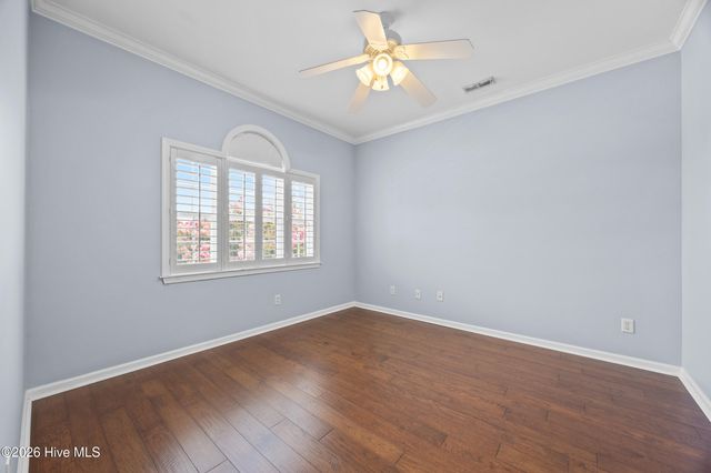 143 Olde Mariners Way, Carolina Beach, NC 28428