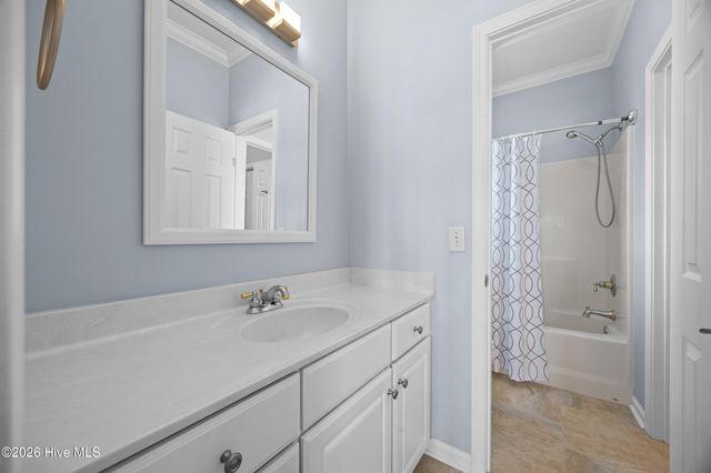143 Olde Mariners Way, Carolina Beach, NC 28428