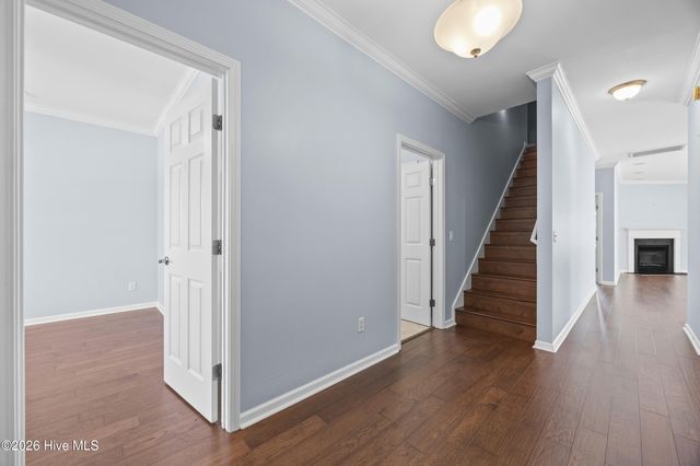 143 Olde Mariners Way, Carolina Beach, NC 28428
