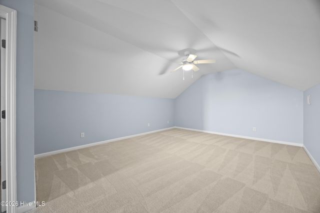 143 Olde Mariners Way, Carolina Beach, NC 28428