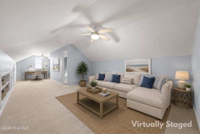 143 Olde Mariners Way, Carolina Beach, NC 28428