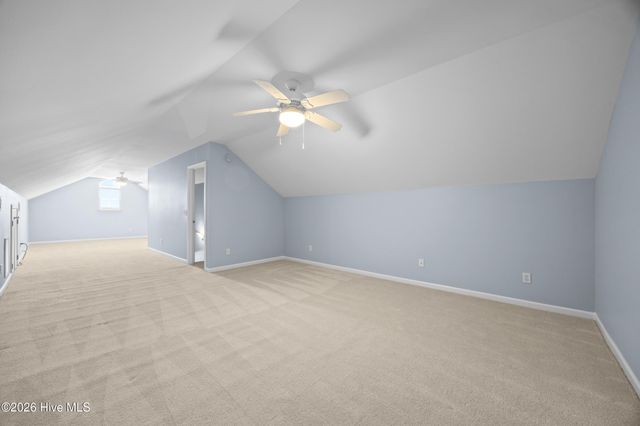 143 Olde Mariners Way, Carolina Beach, NC 28428