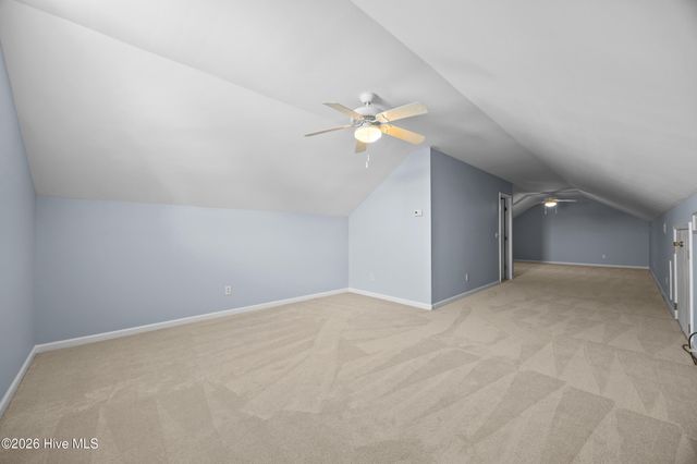 143 Olde Mariners Way, Carolina Beach, NC 28428