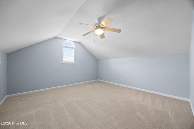 143 Olde Mariners Way, Carolina Beach, NC 28428
