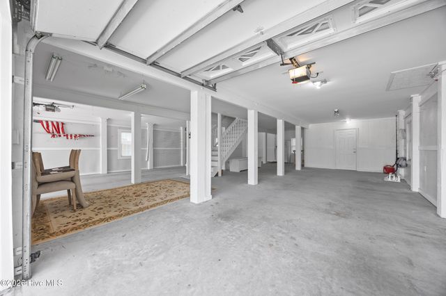 143 Olde Mariners Way, Carolina Beach, NC 28428