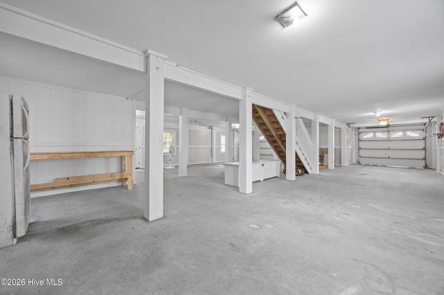 143 Olde Mariners Way, Carolina Beach, NC 28428