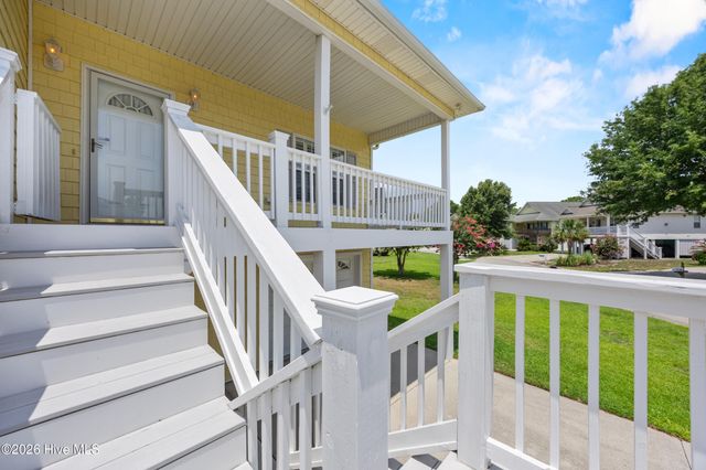 143 Olde Mariners Way, Carolina Beach, NC 28428