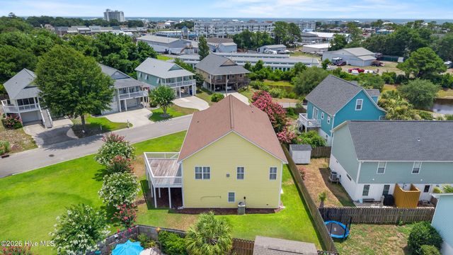 143 Olde Mariners Way, Carolina Beach, NC 28428