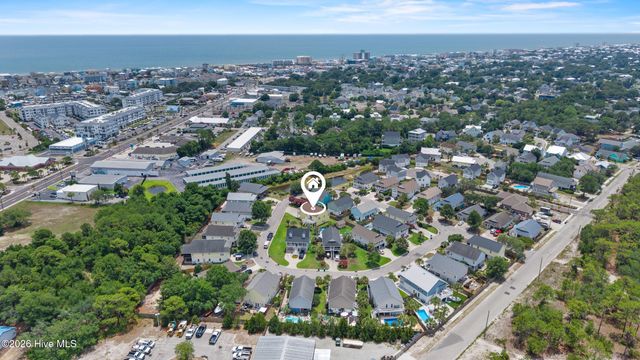 143 Olde Mariners Way, Carolina Beach, NC 28428