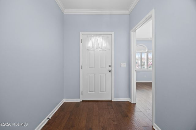 143 Olde Mariners Way, Carolina Beach, NC 28428