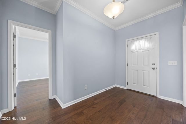 143 Olde Mariners Way, Carolina Beach, NC 28428