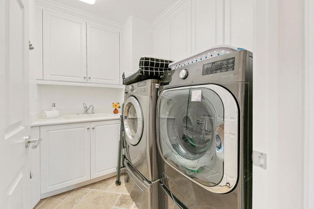 84325 Canzone Drive, Indio, CA 92203