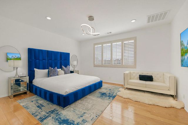 84325 Canzone Drive, Indio, CA 92203