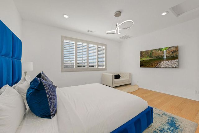 84325 Canzone Drive, Indio, CA 92203