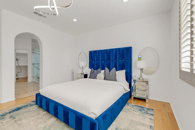 84325 Canzone Drive, Indio, CA 92203