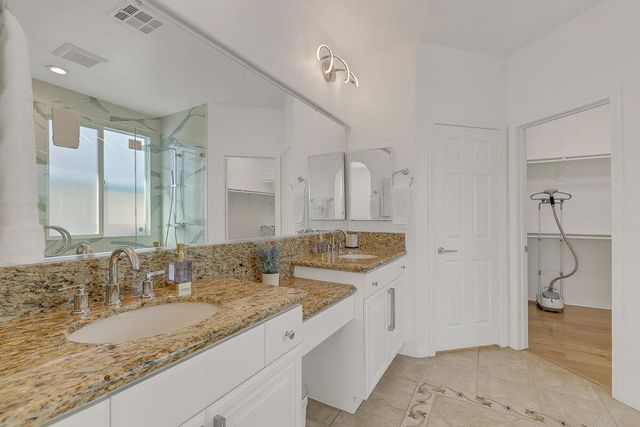 84325 Canzone Drive, Indio, CA 92203