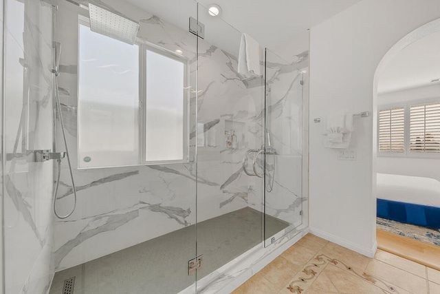 84325 Canzone Drive, Indio, CA 92203