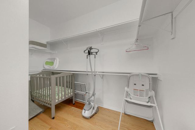 84325 Canzone Drive, Indio, CA 92203